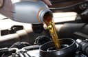 How to Choose the Right Oil for Your ATV