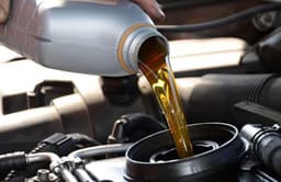 How to Choose the Right Oil for Your ATV