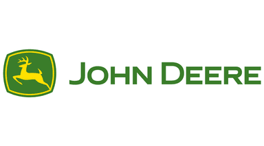 John Deere